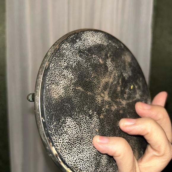 SOLD - Picture 9 of 9